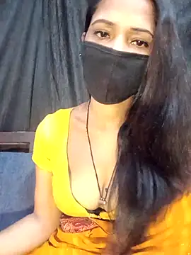 Bhabhilux2025 online show from March 21, 2026, 6:14 am