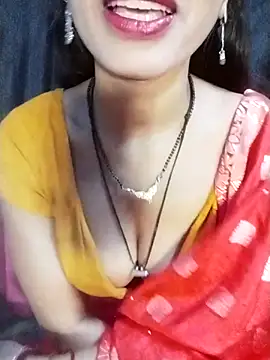 Snapshot of Bhabhilux2025 chatting on February 2, 2026, 6:23 am Bhabhilux2025 online show from February 2, 2026, 6:23 am