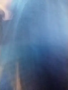 Snapshot of Bhabhilux2025 chatting on February 9, 2026, 6:22 am Bhabhilux2025 online show from February 9, 2026, 6:22 am