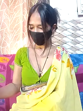 Bhabhilux2025 online show from March 6, 2026, 6:19 am