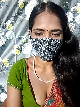 Bhabhilux2025 online show from May 16, 2026, 7:13 pm