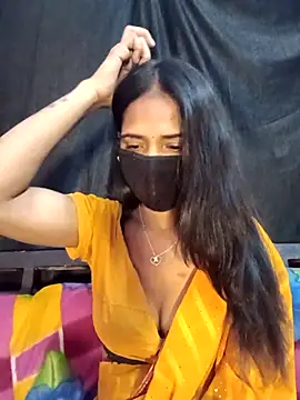 Snapshot of Bhabhilux2025 chatting on February 16, 2026, 6:12 am Bhabhilux2025 online show from February 16, 2026, 6:12 am