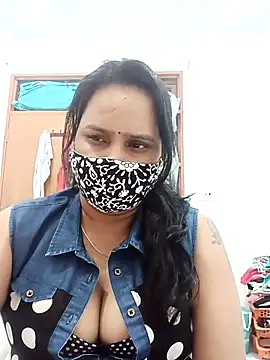 Snapshot of Your-vipasha chatting on March 19, 2026, 5:35 pm Your-vipasha online show from March 19, 2026, 5:35 pm