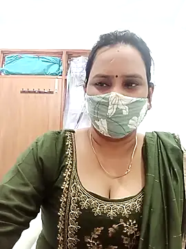 Snapshot of Your-vipasha chatting on March 17, 2026, 8:06 am Your-vipasha online show from March 17, 2026, 8:06 am