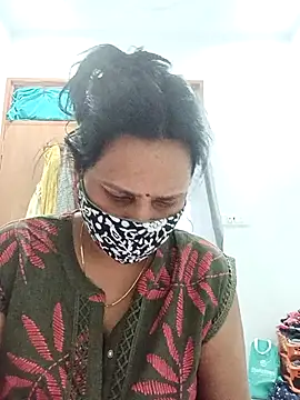 Snapshot of Your-vipasha chatting on March 15, 2026, 6:20 am Your-vipasha online show from March 15, 2026, 6:20 am