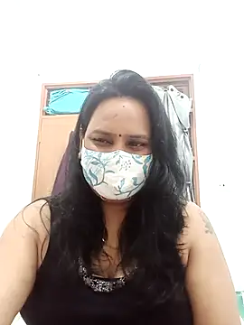 Snapshot of Your-vipasha chatting on March 24, 2026, 4:18 pm Your-vipasha online show from March 24, 2026, 4:18 pm