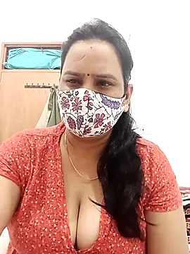 Snapshot of Your-vipasha chatting on March 29, 2026, 4:19 pm Your-vipasha online show from March 29, 2026, 4:19 pm