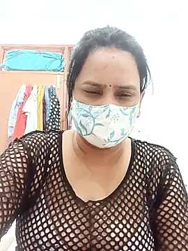 Snapshot of Your-vipasha chatting on April 10, 2026, 12:23 pm Your-vipasha online show from April 10, 2026, 12:23 pm