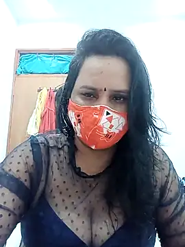 Snapshot of Your-vipasha chatting on March 12, 2026, 12:53 pm Your-vipasha online show from March 12, 2026, 12:53 pm