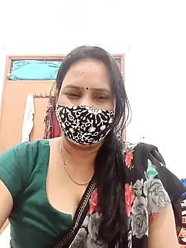 Snapshot of Your-vipasha chatting on March 20, 2026, 6:20 pm Your-vipasha online show from March 20, 2026, 6:20 pm