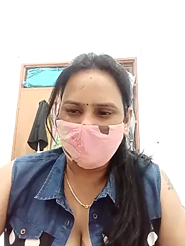 Snapshot of Your-vipasha chatting on March 15, 2026, 6:26 pm Your-vipasha online show from March 15, 2026, 6:26 pm