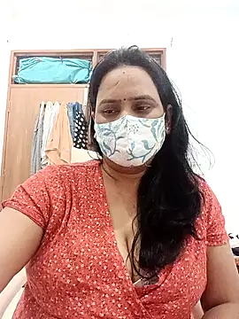 Snapshot of Your-vipasha chatting on April 8, 2026, 8:32 pm Your-vipasha online show from April 8, 2026, 8:32 pm