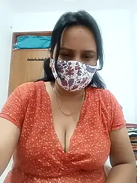 Snapshot of Your-vipasha chatting on March 30, 2026, 8:27 am Your-vipasha online show from March 30, 2026, 8:27 am