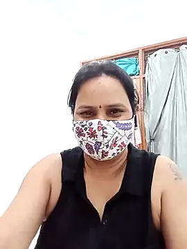 Snapshot of Your-vipasha chatting on March 10, 2026, 9:52 pm Your-vipasha online show from March 10, 2026, 9:52 pm