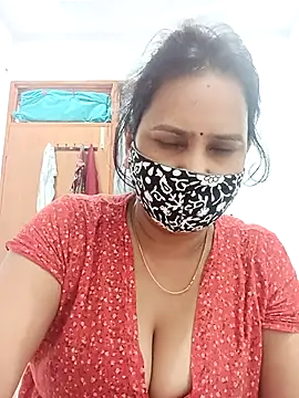 Snapshot of Your-vipasha chatting on March 20, 2026, 6:14 am Your-vipasha online show from March 20, 2026, 6:14 am