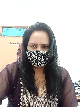 Snapshot of Your-vipasha chatting on March 21, 2026, 3:49 pm Your-vipasha online show from March 21, 2026, 3:49 pm