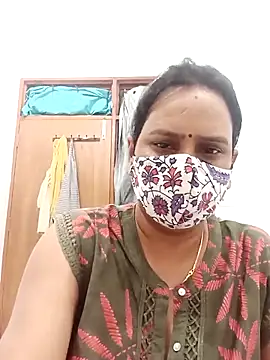 Snapshot of Your-vipasha chatting on March 14, 2026, 2:23 pm Your-vipasha online show from March 14, 2026, 2:23 pm