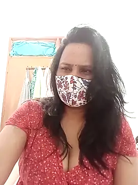 Snapshot of Your-vipasha chatting on March 10, 2026, 9:46 am Your-vipasha online show from March 10, 2026, 9:46 am