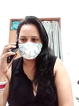 Snapshot of Your-vipasha chatting on March 7, 2026, 4:12 pm Your-vipasha online show from March 7, 2026, 4:12 pm