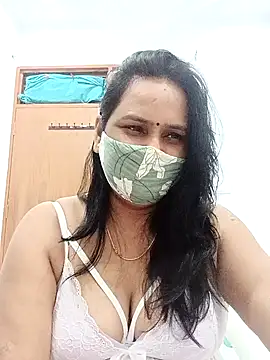 Snapshot of Your-vipasha chatting on March 17, 2026, 8:12 pm Your-vipasha online show from March 17, 2026, 8:12 pm