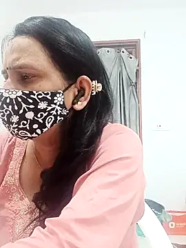 Snapshot of Your-vipasha chatting on April 11, 2026, 5:27 pm Your-vipasha online show from April 11, 2026, 5:27 pm