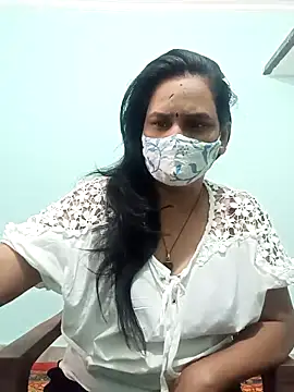 Your-vipasha online show from November 27, 2025, 6:25 am