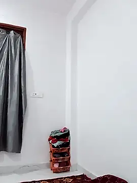 Snapshot of Your-vipasha chatting on March 9, 2026, 4:43 pm Your-vipasha online show from March 9, 2026, 4:43 pm