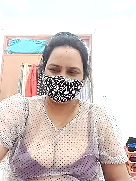 Snapshot of Your-vipasha chatting on April 12, 2026, 8:06 am Your-vipasha online show from April 12, 2026, 8:06 am