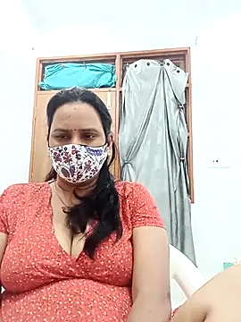 Snapshot of Your-vipasha chatting on March 27, 2026, 5:36 pm Your-vipasha online show from March 27, 2026, 5:36 pm