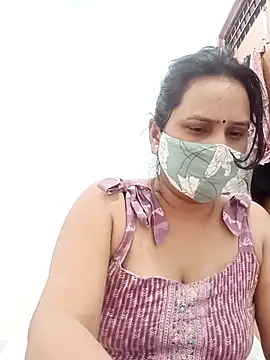 Your-vipasha online show from February 22, 2026, 6:20 pm