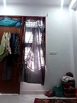 Snapshot of Your-vipasha chatting on April 6, 2026, 10:16 am Your-vipasha online show from April 6, 2026, 10:16 am