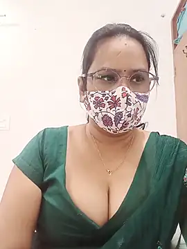 Your-vipasha online show from May 20, 2026, 4:37 pm