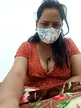 Your-vipasha online show from February 14, 2026, 1:28 am