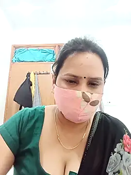 Snapshot of Your-vipasha chatting on March 13, 2026, 11:37 am Your-vipasha online show from March 13, 2026, 11:37 am