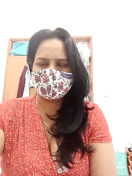 Snapshot of Your-vipasha chatting on March 28, 2026, 6:14 am Your-vipasha online show from March 28, 2026, 6:14 am