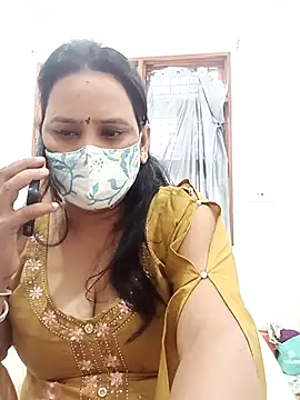 Snapshot of Your-vipasha chatting on April 9, 2026, 7:03 am Your-vipasha online show from April 9, 2026, 7:03 am