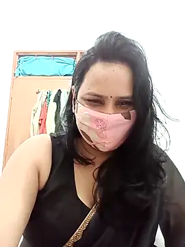 Snapshot of Your-vipasha chatting on March 11, 2026, 5:07 pm Your-vipasha online show from March 11, 2026, 5:07 pm