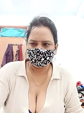 Snapshot of Your-vipasha chatting on March 22, 2026, 6:37 am Your-vipasha online show from March 22, 2026, 6:37 am