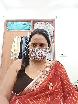 Snapshot of Your-vipasha chatting on April 7, 2026, 6:48 am Your-vipasha online show from April 7, 2026, 6:48 am