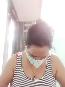 Your-vipasha online show from November 20, 2025, 3:23 pm