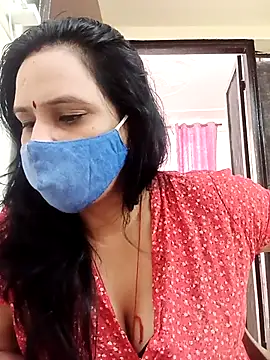 Your-vipasha online show from November 1, 2025, 5:03 am