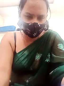 Your-vipasha online show from October 25, 2025, 7:14 pm