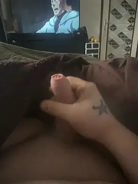 Badking9377 online show from November 7, 2025, 1:15 pm