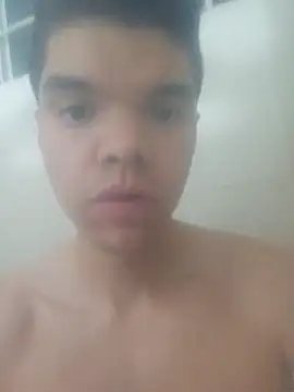 Pr0jecttX online show from February 18, 2026, 6:44 am