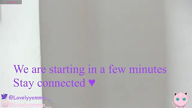 Dirtycalm online show from January 7, 2026, 4:06 am