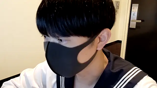 Snapshot of shin_brief chatting on September 20, 2025, 8:08 am shin brief online show from September 20, 2025, 8:08 am