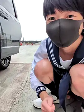 Snapshot of shin_brief chatting on March 2, 2026, 7:15 am shin brief online show from March 2, 2026, 7:15 am