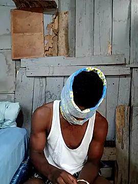 SeductiveDick1997 online show from February 24, 2026, 6:14 am