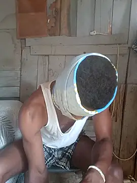 Snapshot of SeductiveDick1997 chatting on April 11, 2026, 7:16 am SeductiveDick1997 online show from April 11, 2026, 7:16 am