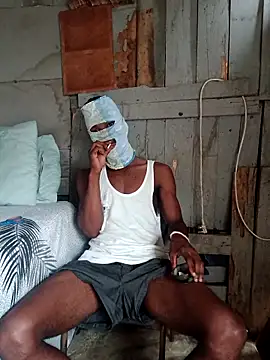 Snapshot of SeductiveDick1997 chatting on March 24, 2026, 7:19 am SeductiveDick1997 online show from March 24, 2026, 7:19 am